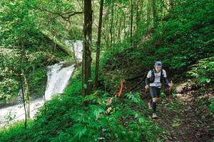 BIB: 
                            <button type="button" onclick="openModal(25042891)" class="btn btn-primary btn-sm float-right btn-popup" data-toggle="modal" data-target=".modal-high-quality">
                        <i class="fas fa-shopping-cart"></i> Add to Cart
                    </button>
                                            <button type="button" onclick="isThisMe(25042891, true)" class="btn btn-success btn-sm float-right btn-popup btn-isme hidden" data-toggle="tooltip" data-placement="bottom" title="นี่คือรูปของคุณใช่ไหม คลิกที่นี่เพื่อเอาเข้าอัลบั้ม">
                        <i class="fas fa-plus"></i> Add to album
                    </button>
                    <button type="button" onclick="isThisMe(25042891, false)" class="btn btn-warning btn-sm float-right btn-popup btn-isnotme hidden">
                        <i class="fas fa-ban"></i> Remove from album
                    </button>